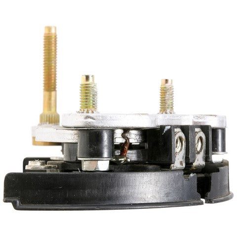 Alternator Rectifier Set WVE 2D3108