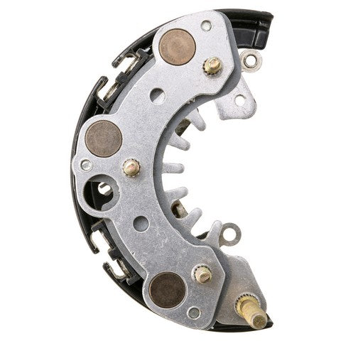 Alternator Rectifier Set WVE 2D3108