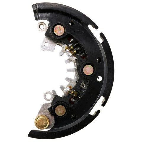 Alternator Rectifier Set WVE 2D3108