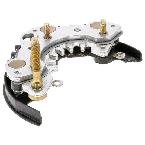 Alternator Rectifier Set WVE 2D3108