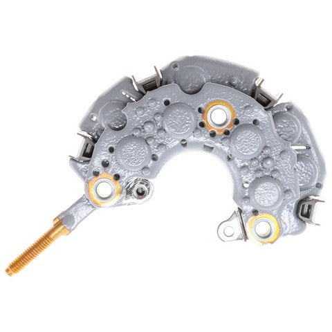 Alternator Rectifier Bridge WVE 2D3109