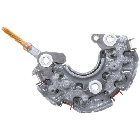 Alternator Rectifier Bridge WVE 2D3109