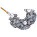 Alternator Rectifier Bridge WVE 2D3109
