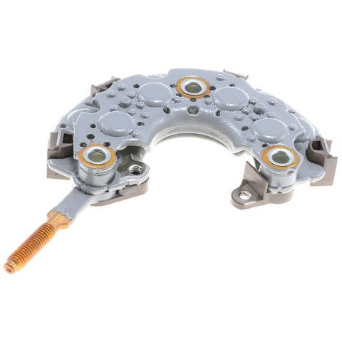 Alternator Rectifier Bridge WVE 2D3109