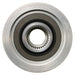 Alternator Pulley WVE 2D5002