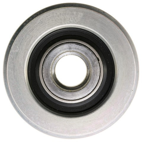 Alternator Pulley WVE 2D5002