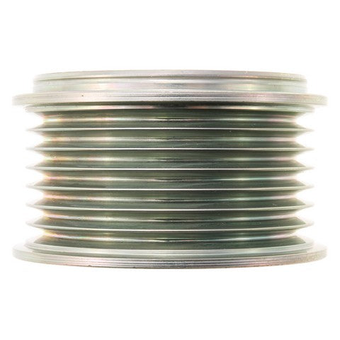 Alternator Pulley WVE 2D5003