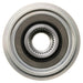 Alternator Pulley WVE 2D5003