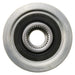 Alternator Pulley WVE 2D5004