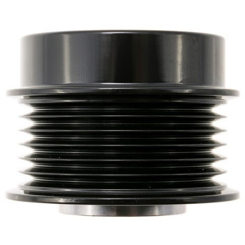 Alternator Pulley WVE 2D5005