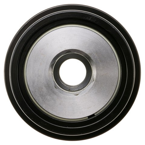 Alternator Pulley WVE 2D5005