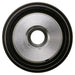 Alternator Pulley WVE 2D5005