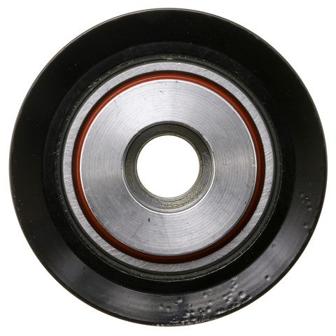 Alternator Pulley WVE 2D5005