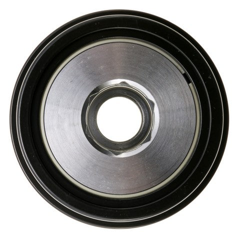 Alternator Pulley WVE 2D5006
