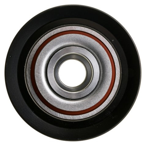 Alternator Pulley WVE 2D5006