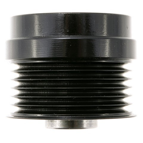 Alternator Pulley WVE 2D5007