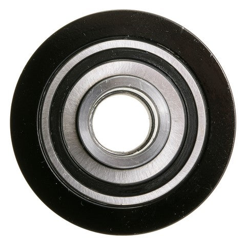 Alternator Pulley WVE 2D5007