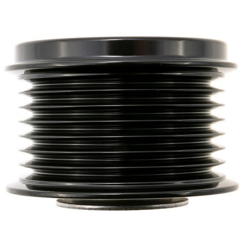 Alternator Pulley WVE 2D5008