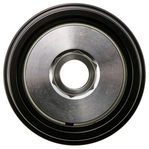 Alternator Pulley WVE 2D5008