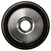 Alternator Pulley WVE 2D5008