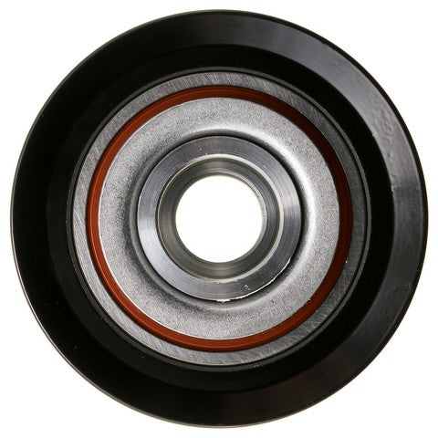 Alternator Pulley WVE 2D5008