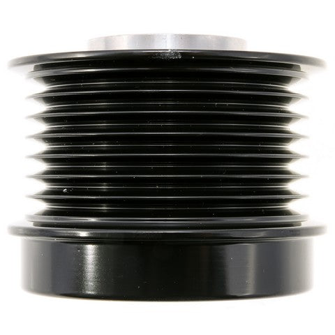 Alternator Pulley WVE 2D5010