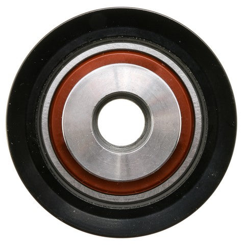 Alternator Pulley WVE 2D5010