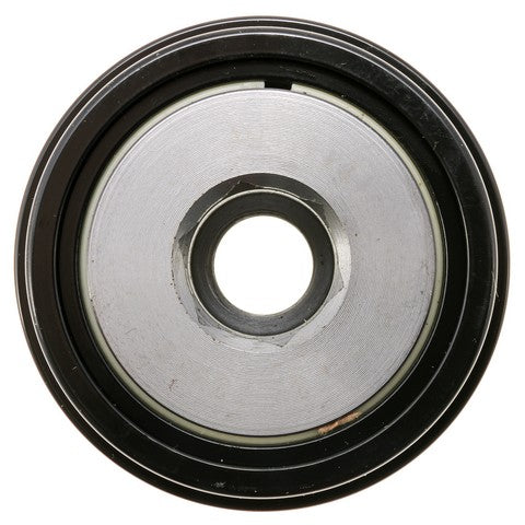 Alternator Pulley WVE 2D5010