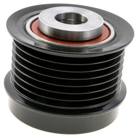Alternator Pulley WVE 2D5010