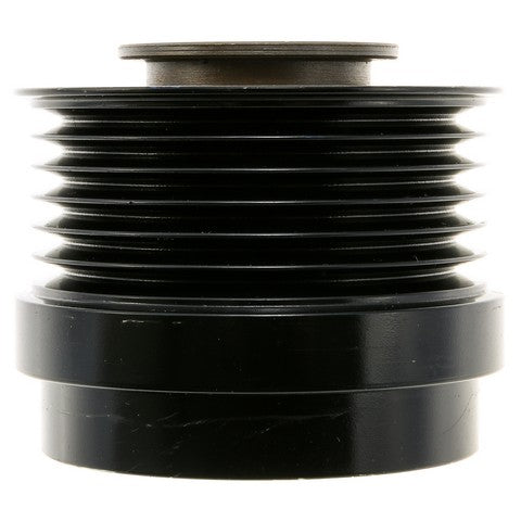 Alternator Pulley WVE 2D5011