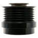 Alternator Pulley WVE 2D5011