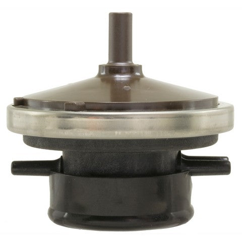 Exhaust Gas Recirculation (EGR) Vacuum Modulator WVE 2F1011