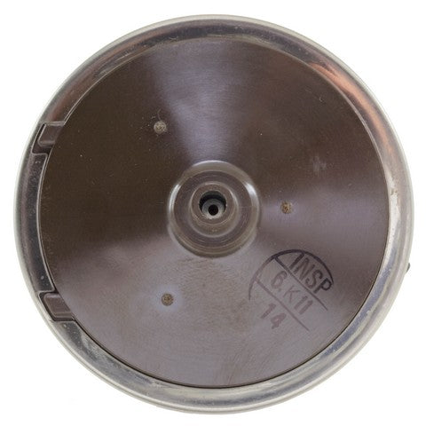 Exhaust Gas Recirculation (EGR) Vacuum Modulator WVE 2F1011