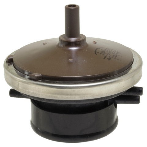 Exhaust Gas Recirculation (EGR) Vacuum Modulator WVE 2F1011