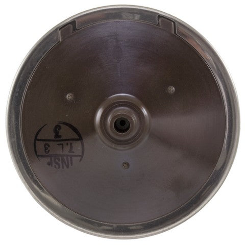 Exhaust Gas Recirculation (EGR) Vacuum Modulator WVE 2F1012