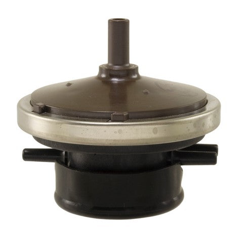 Exhaust Gas Recirculation (EGR) Vacuum Modulator WVE 2F1012