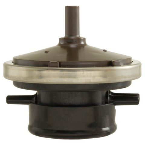 Exhaust Gas Recirculation (EGR) Vacuum Modulator WVE 2F1015