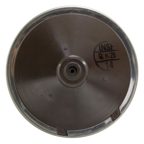 Exhaust Gas Recirculation (EGR) Vacuum Modulator WVE 2F1015