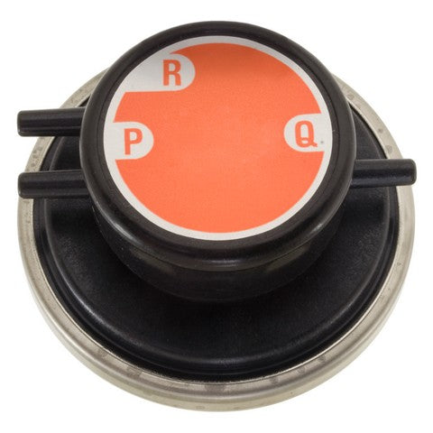 Exhaust Gas Recirculation (EGR) Vacuum Modulator WVE 2F1015