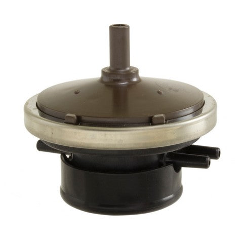 Exhaust Gas Recirculation (EGR) Vacuum Modulator WVE 2F1015