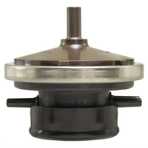 Exhaust Gas Recirculation (EGR) Vacuum Modulator WVE 2F1016