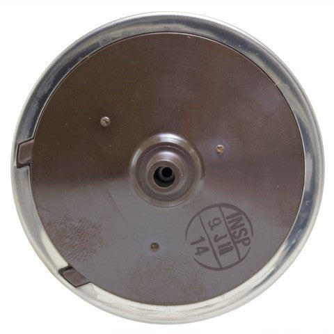 Exhaust Gas Recirculation (EGR) Vacuum Modulator WVE 2F1016