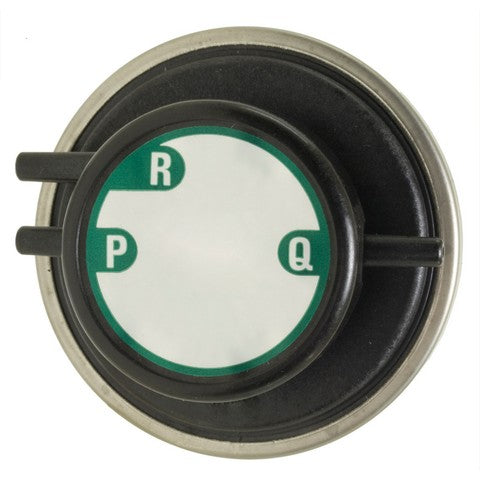 Exhaust Gas Recirculation (EGR) Vacuum Modulator WVE 2F1016