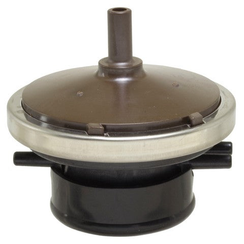 Exhaust Gas Recirculation (EGR) Vacuum Modulator WVE 2F1016