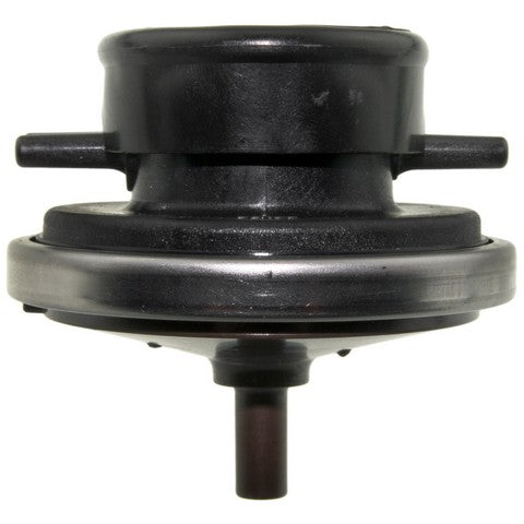 Exhaust Gas Recirculation (EGR) Vacuum Modulator WVE 2F1019