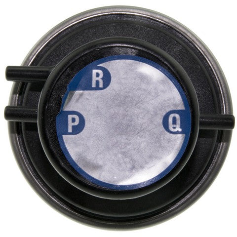 Exhaust Gas Recirculation (EGR) Vacuum Modulator WVE 2F1019