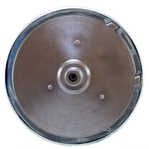 Exhaust Gas Recirculation (EGR) Vacuum Modulator WVE 2F1019