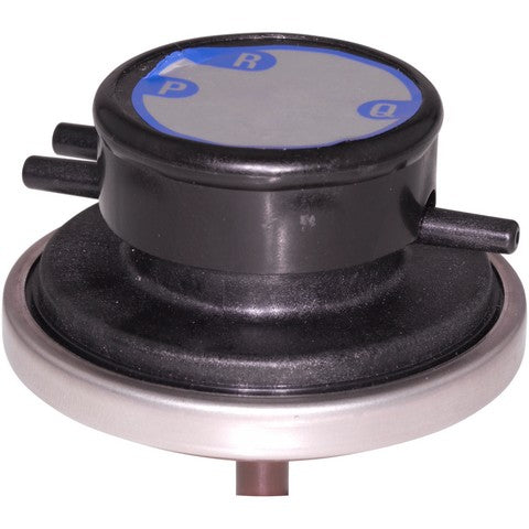 Exhaust Gas Recirculation (EGR) Vacuum Modulator WVE 2F1019