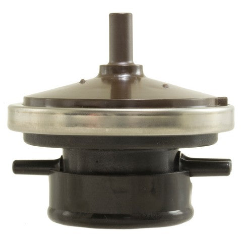 Exhaust Gas Recirculation (EGR) Vacuum Modulator WVE 2F1020