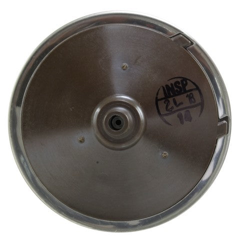 Exhaust Gas Recirculation (EGR) Vacuum Modulator WVE 2F1020